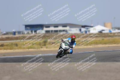 media/Sep-06-2025-Pacific Track Time (Sat) [[fd0274745f]]/Group B/Sunset/